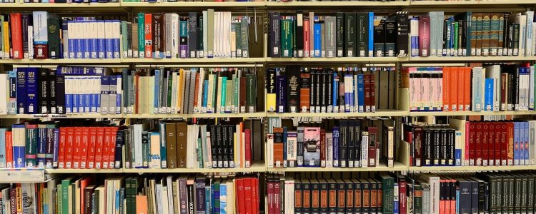 library, books, knowledge-1147815 library, books, knowledge