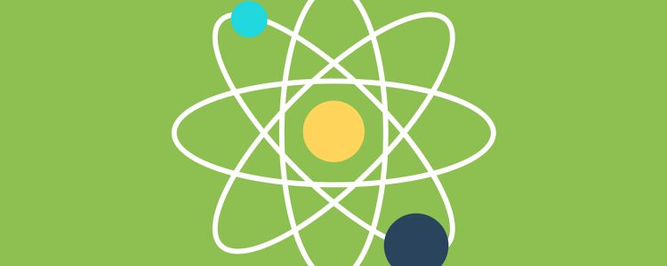 science, physics, atom